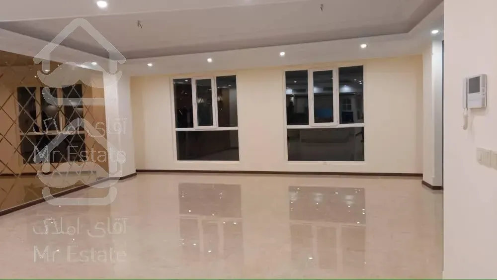 اجاره و رهن آپارتمان زعفرانیه 185  متر اکازيون