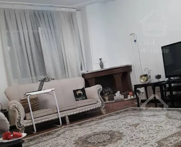 80متر12فاز1باقدرالسهم مناسب