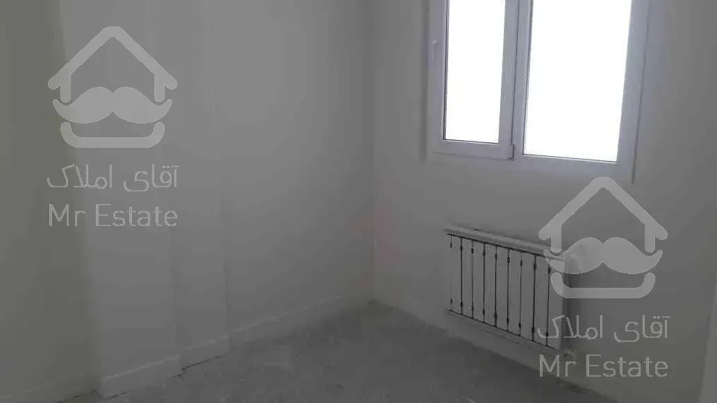 اجاره آپارتمان ۶۲ متری دو خواب فردوس غرب