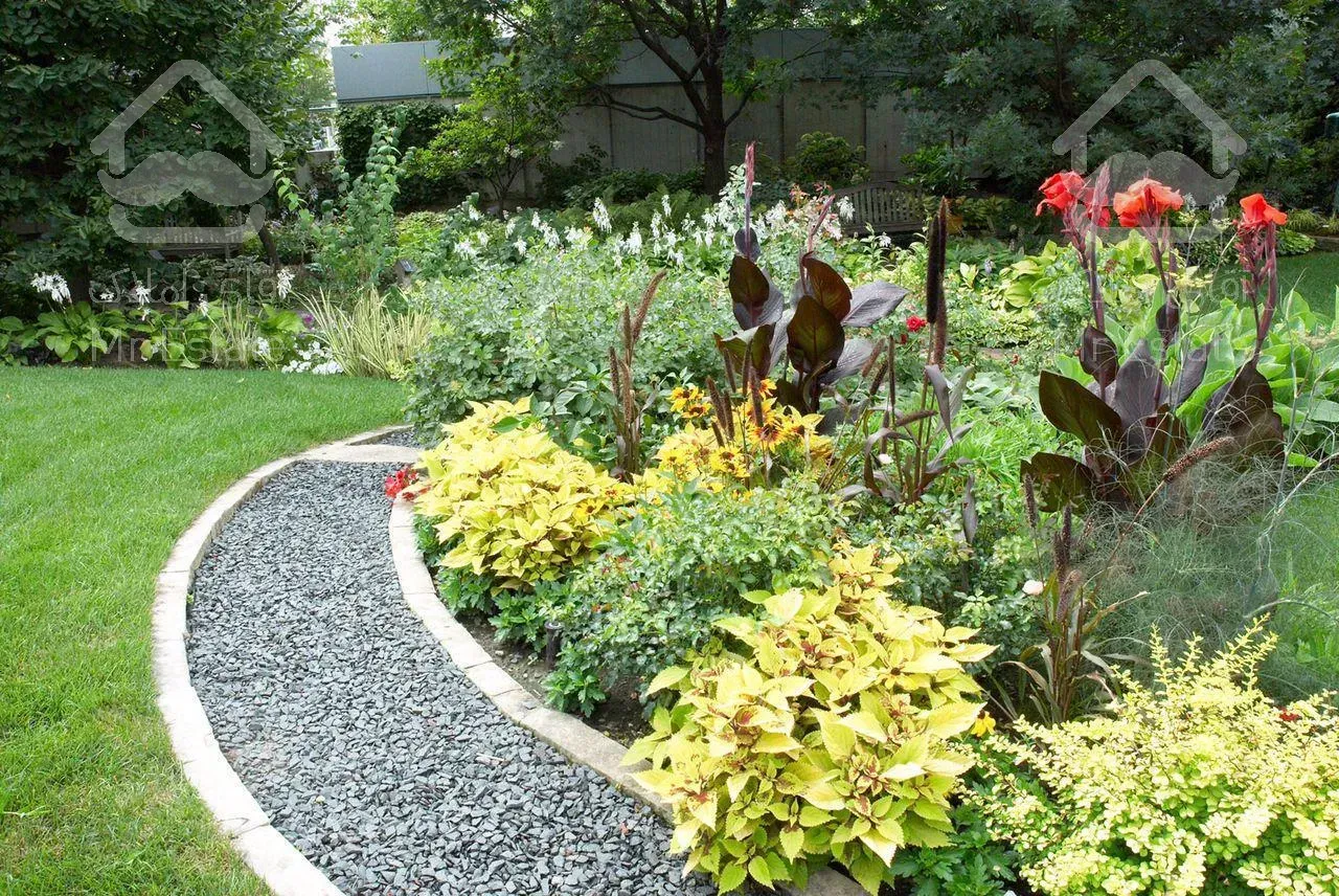 فروش کلنگی جردن 480  متر