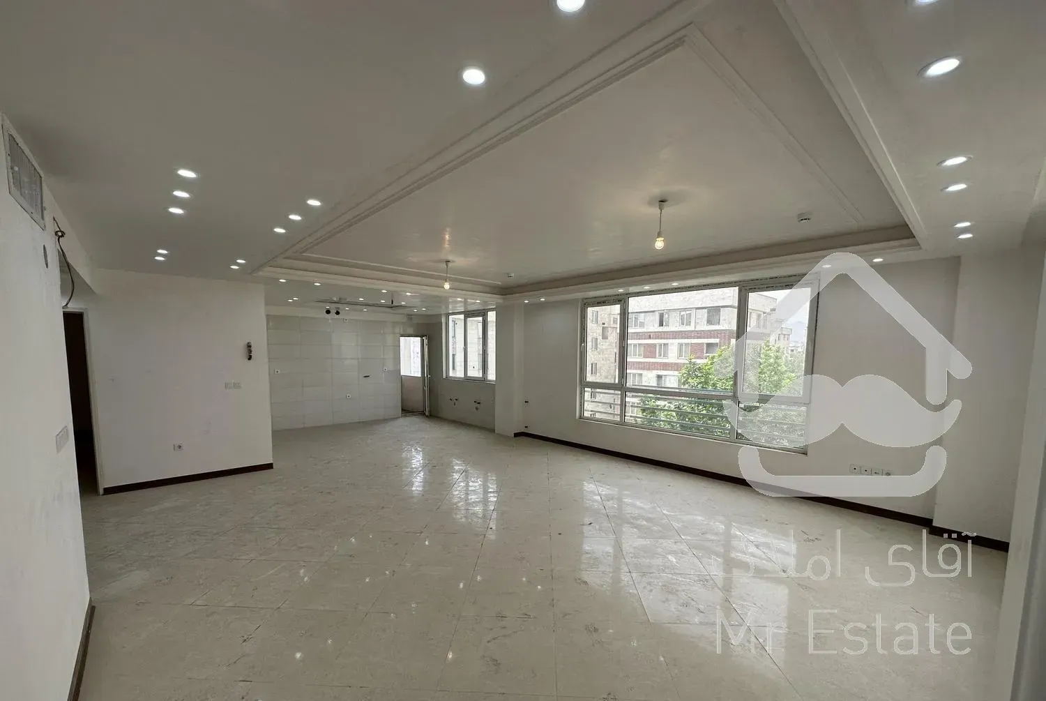 تکواحدی سه خواب فول خوش نقشه