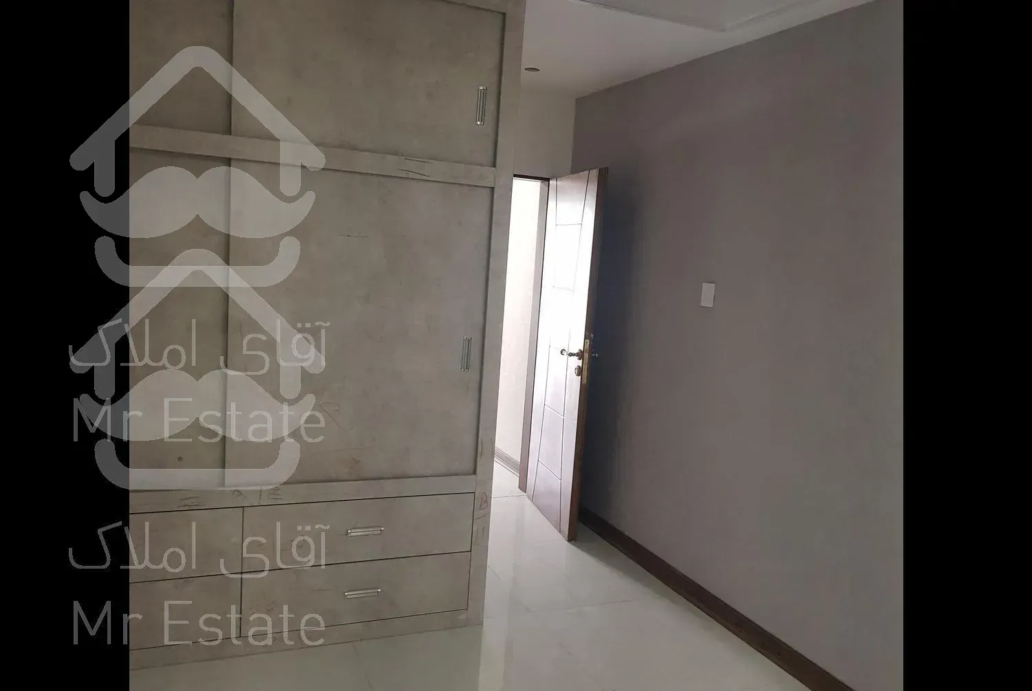 آپارتمان   در برج های سیمون بولیوار