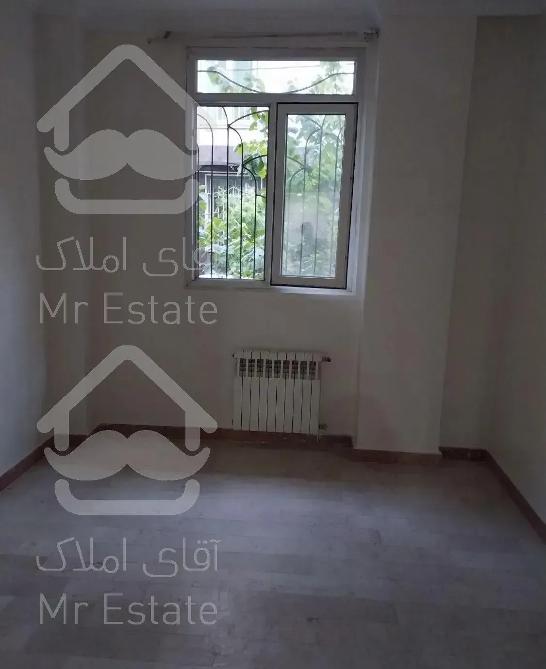 ۲۰۰متر/۳خواب/فول بازسازی