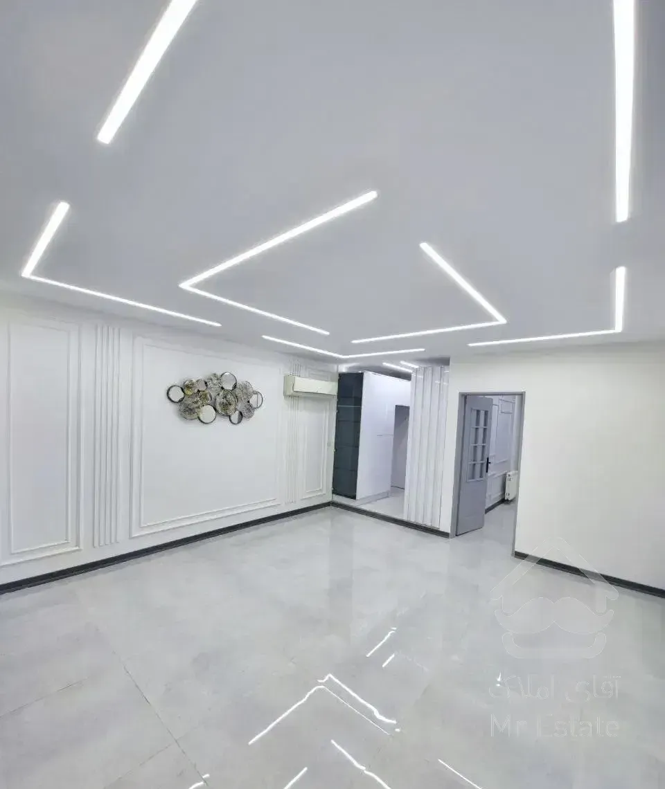 تضمین سـود سـرمایه گذاری * خرید اقساط با وام و رهن