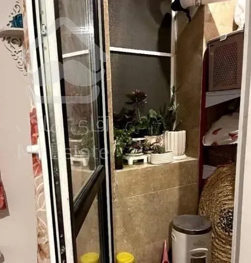 آپارتمان ۱۰۳ متری فول امکانات دروازه شمیران