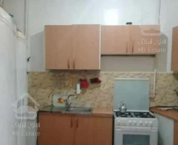 فروش خانه ویلایی ۴۴۰ متری بومهن