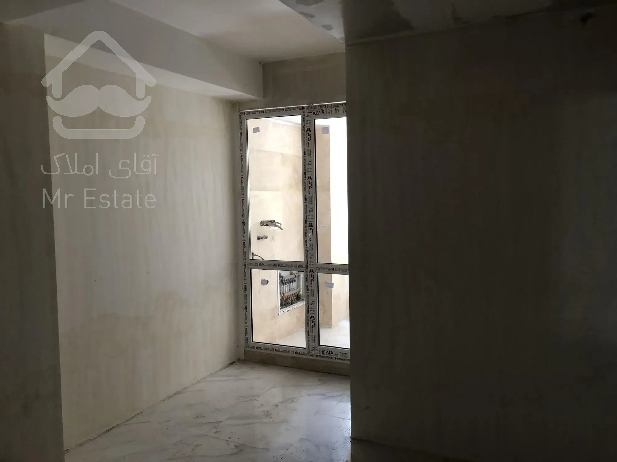 ١١٧ متر فول/سلسبيل كميل