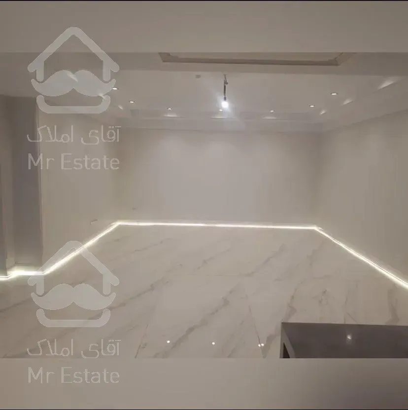 250متری فرمانیه سنبل