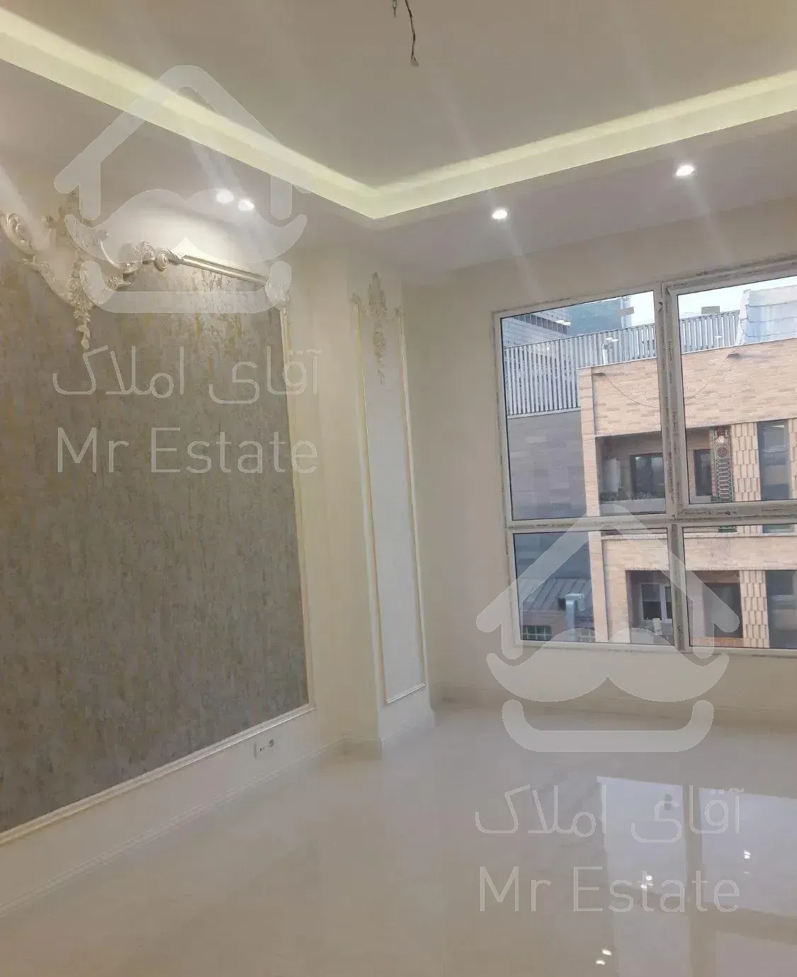 یک جهان زیبایی (سه خواب ارزنده)