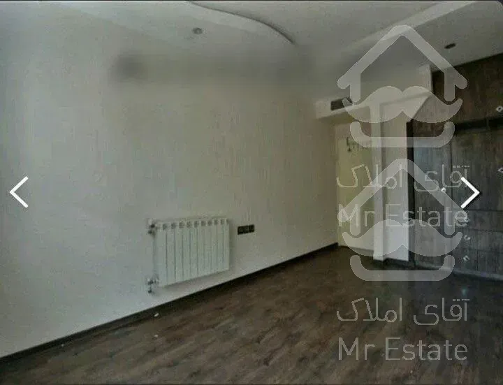 آپارتمان 100 متری در جماران