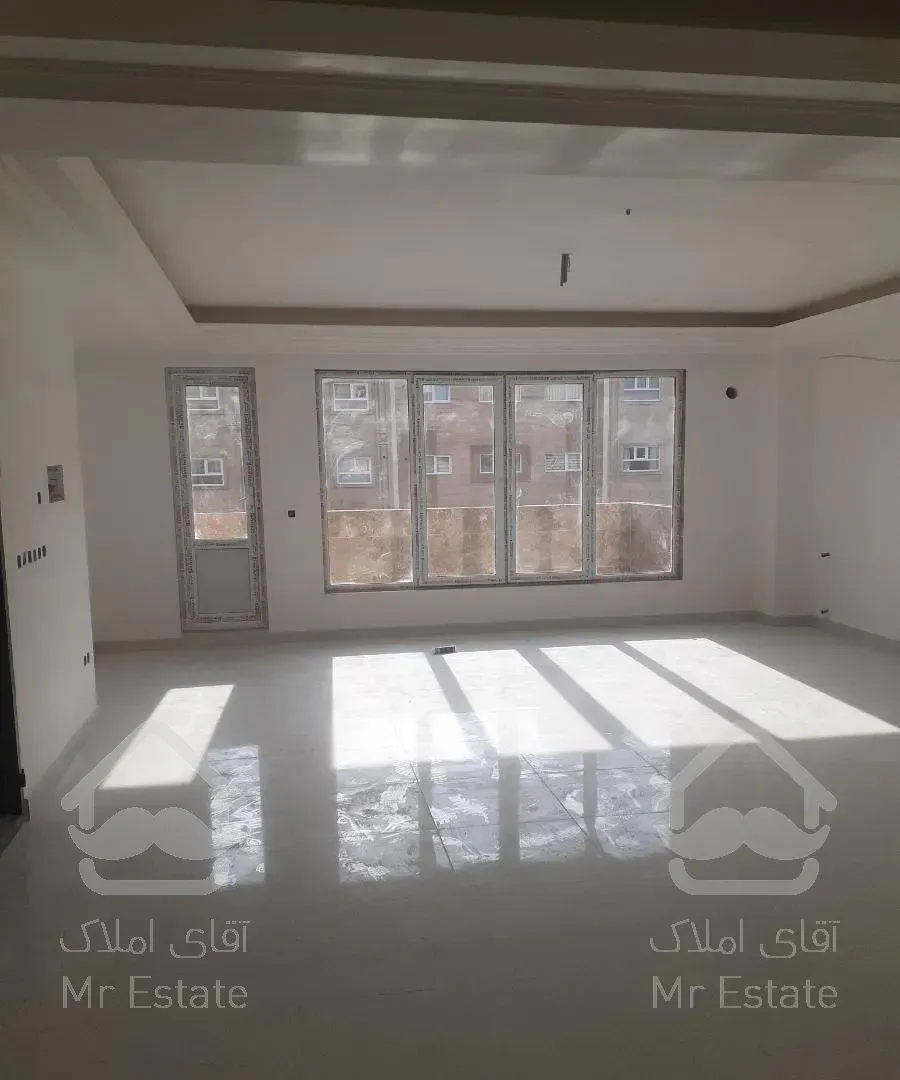 شهرک مرزداران راجی تبریزی ترنم ۳ کوچه۲۹