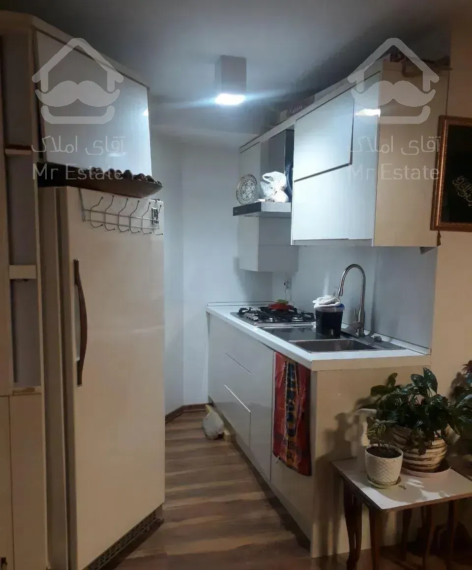 رهن سوییت ویو ابدی