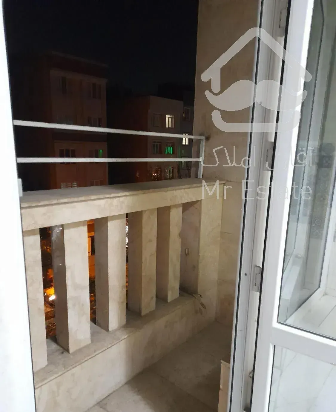 آپارتمان ۸۵ متری / ۲خوابه/ پیروزی