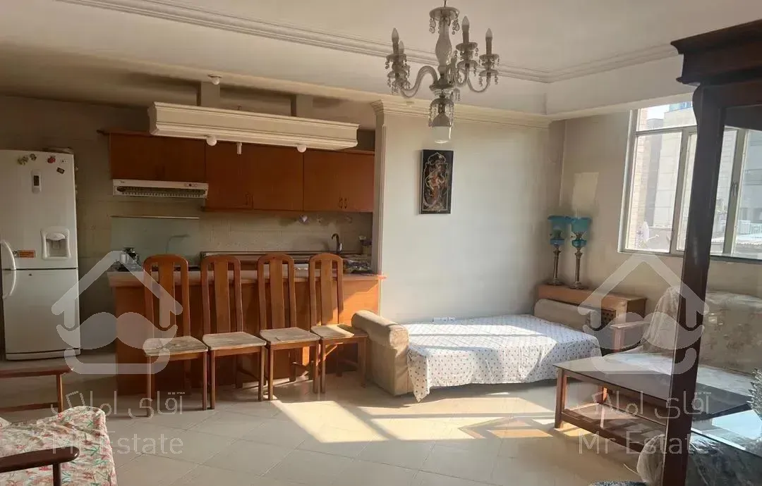 تجریش ۸۰ متر۲خ افتابگیرفول تخلیه