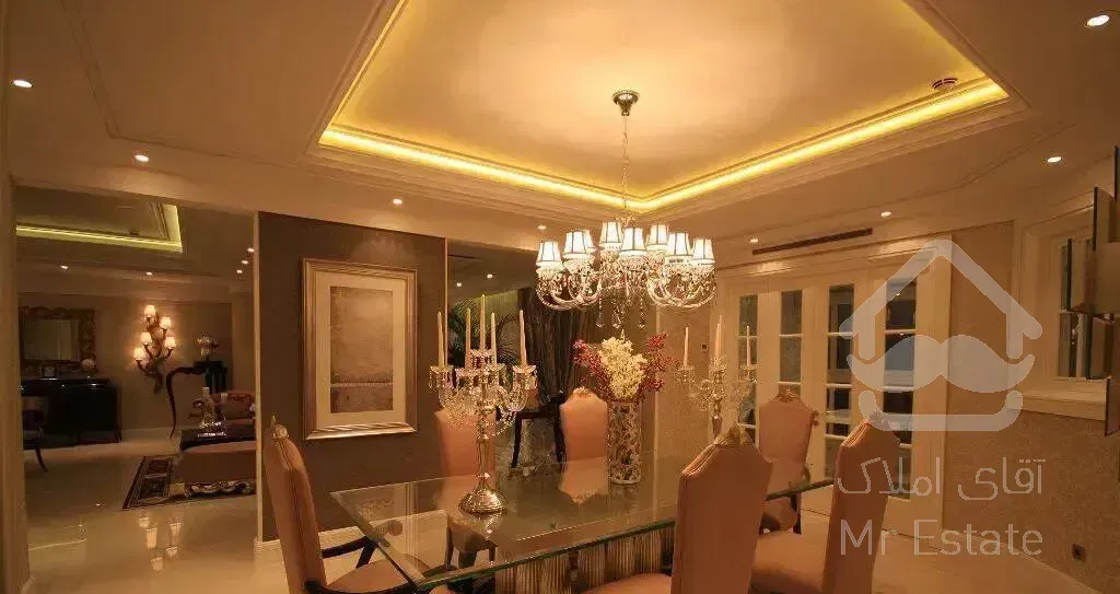 170متر اپارتمان نوساز هاشمیه 41