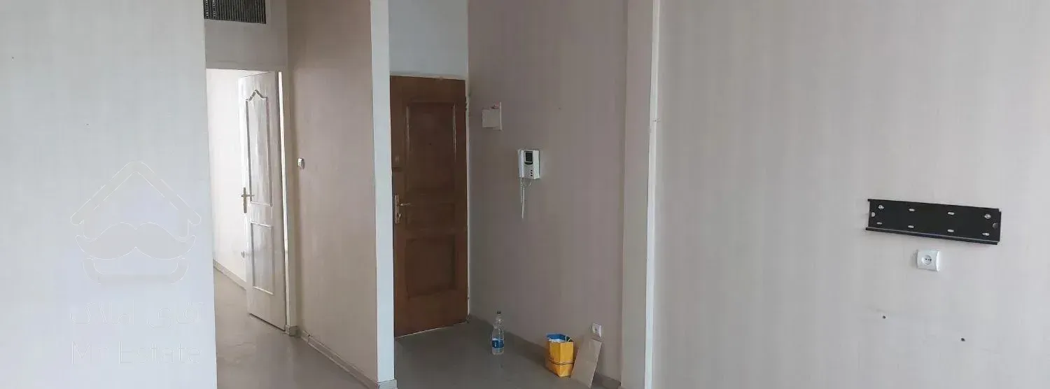 آپارتمان 56 متری یک خواب