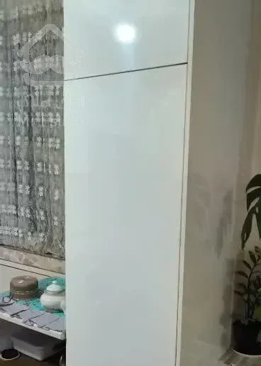 آپارتمان خوش قیمت کن سند دار