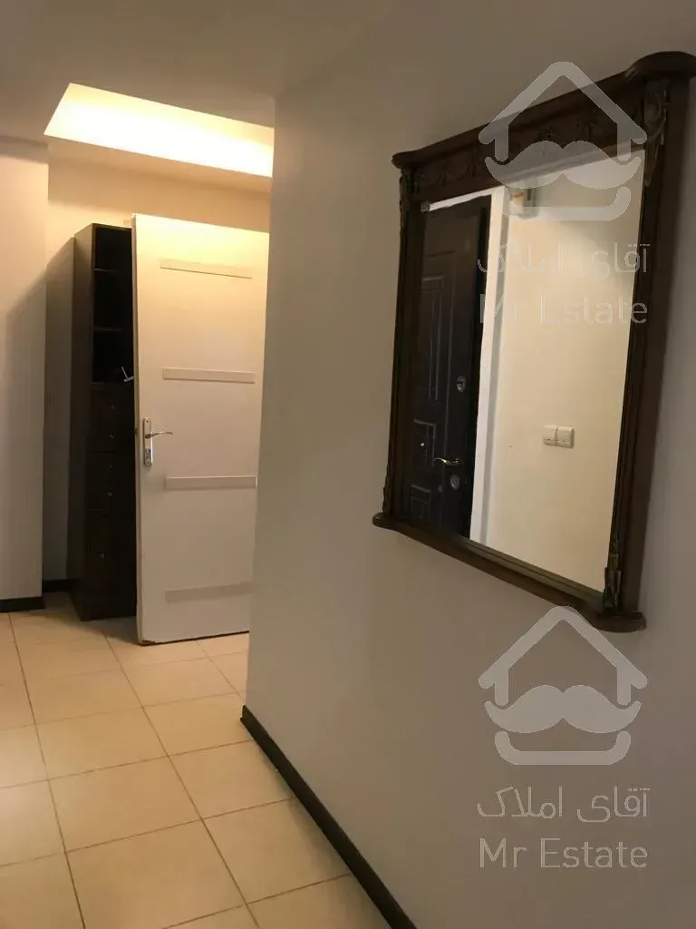 اجاره و رهن آپارتمان ولنجک 165  متر اکازيون