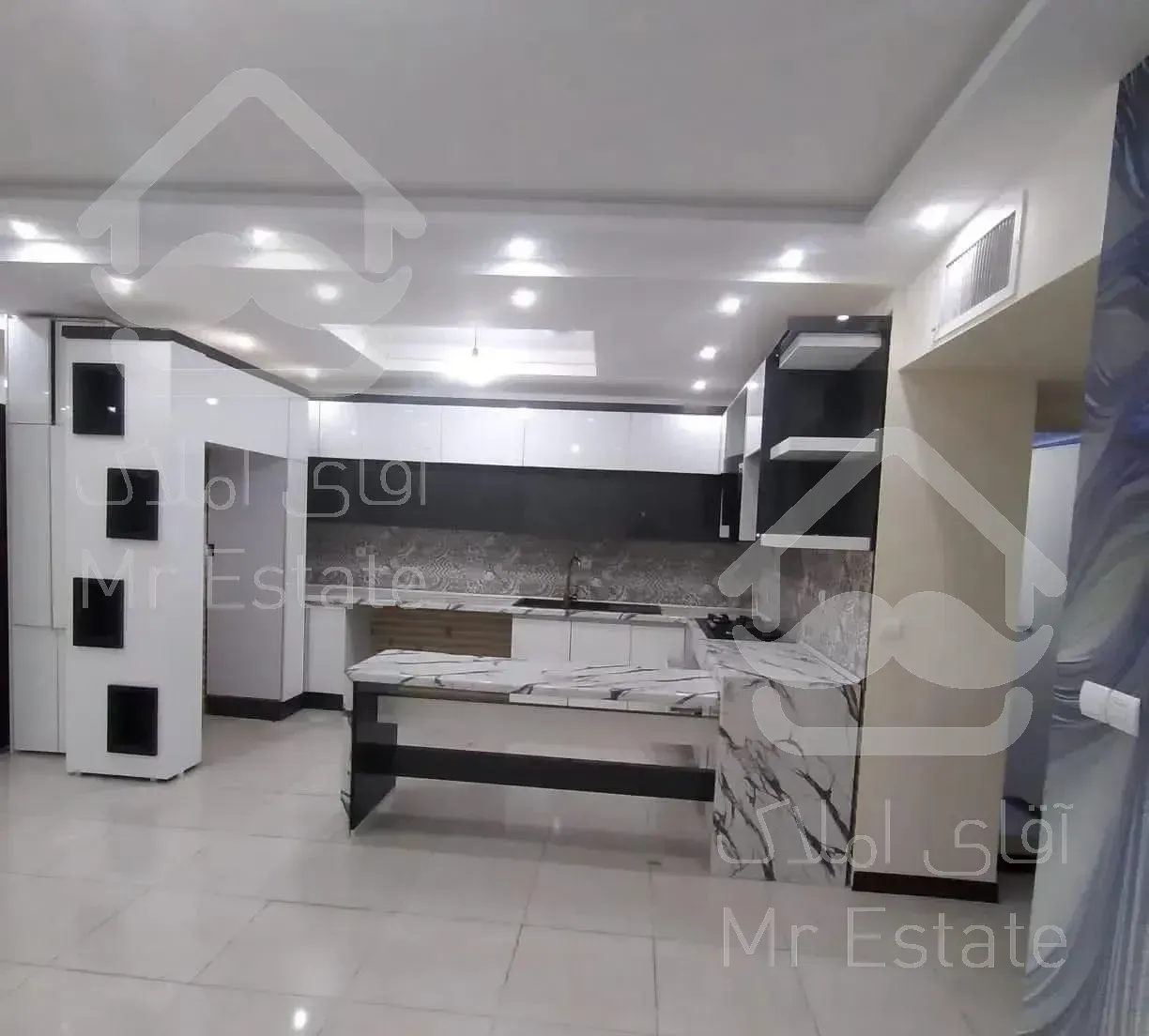 فروش مسکن مهر پرند