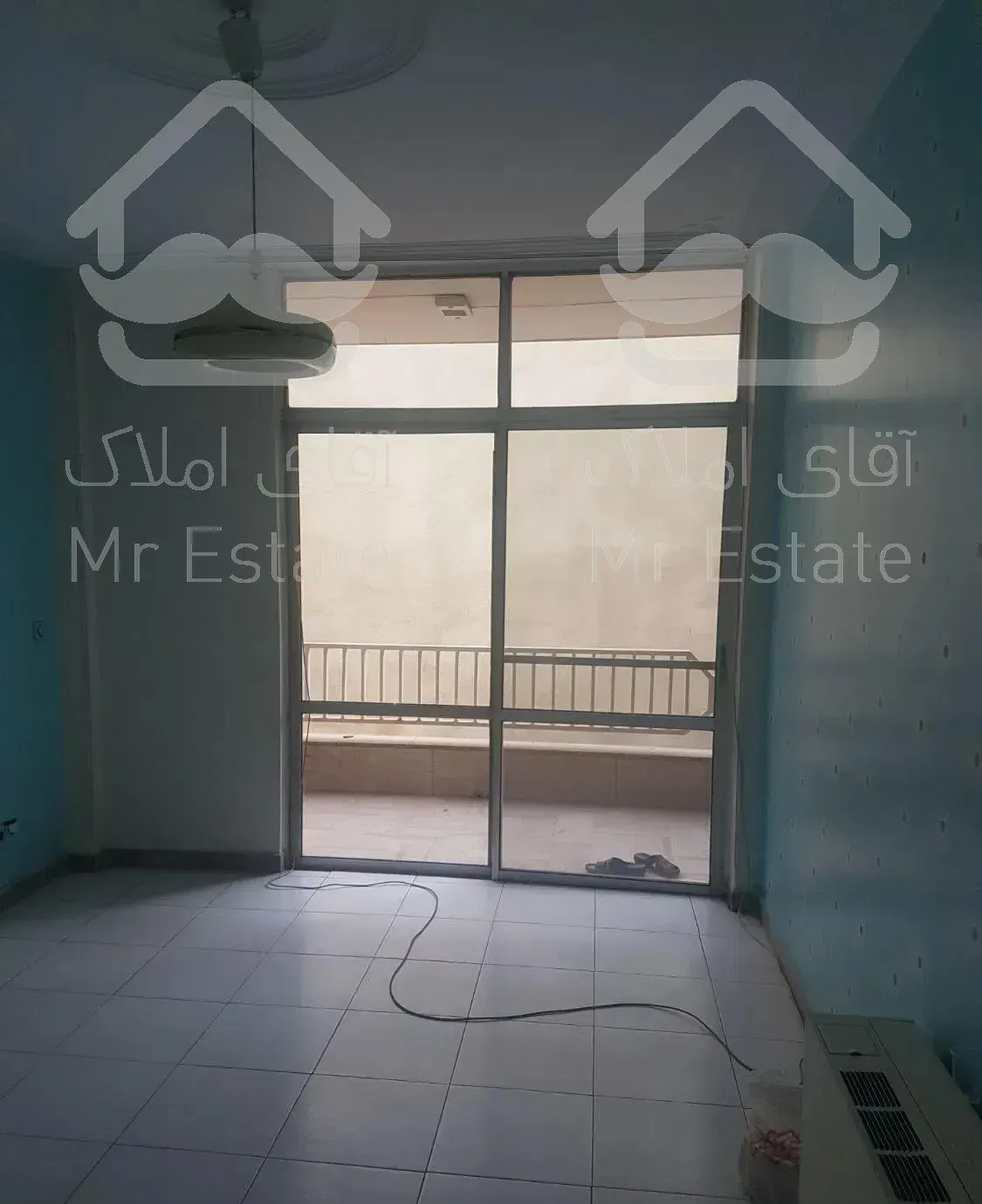 فاطمی نزدیک پارک لاله200متر3خ2پارکینگ واسانسور