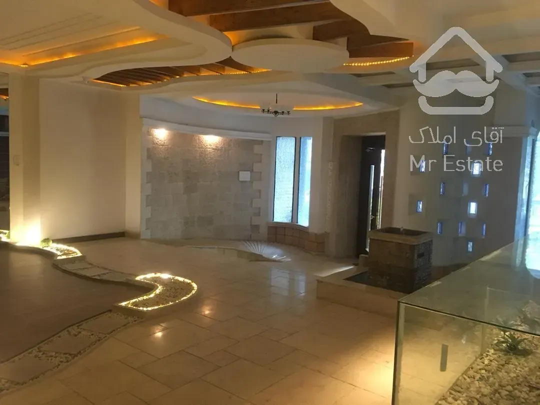 رهن و اجاره اپارتمان درفرمانیه