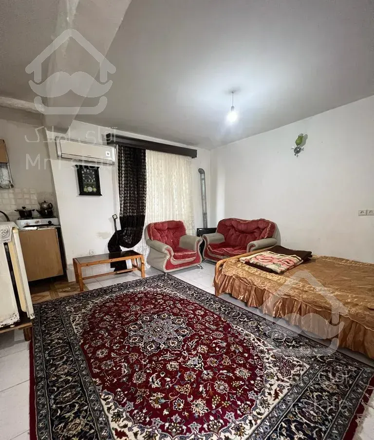 اجاره ویلادرچالوس