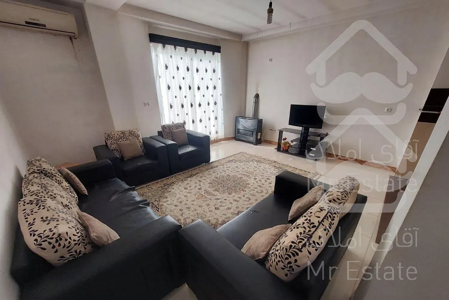 اجاره ویلا سوئیت جاده دریا