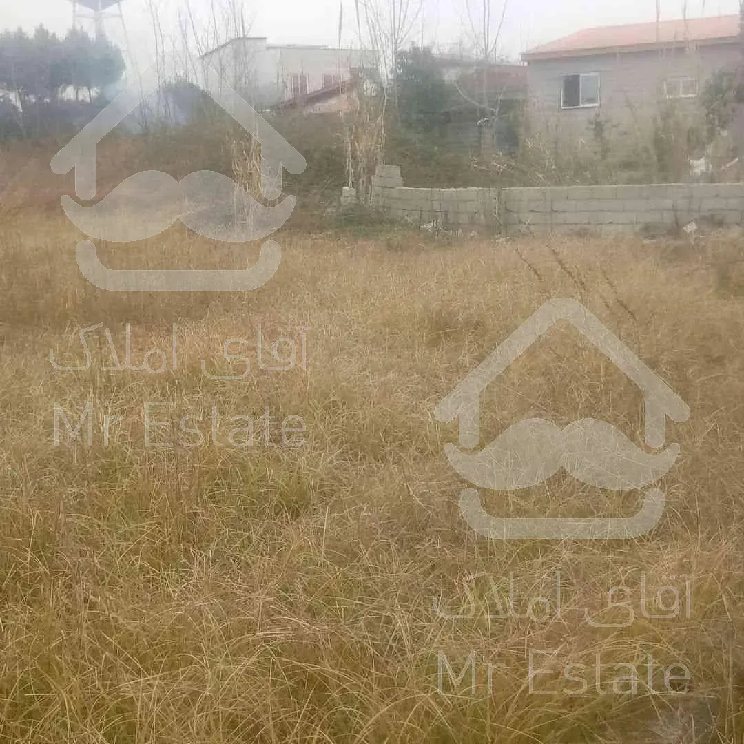 زمین قیمت مناسب