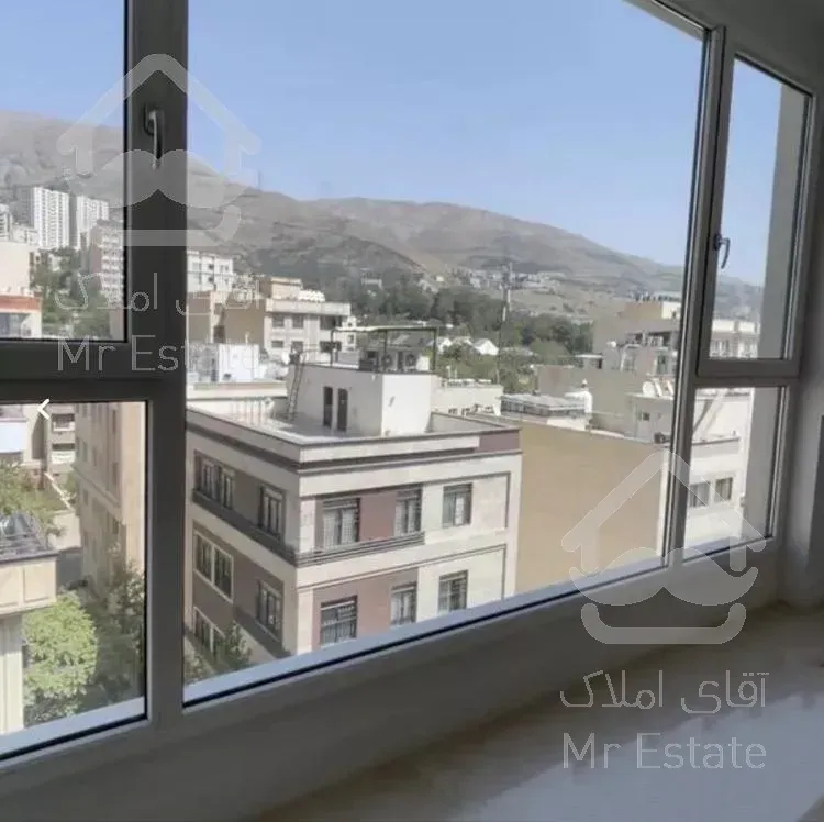 رهن و اجاره آپارتمان ۱۴۵ متری ۳ خوابه آجودانیه