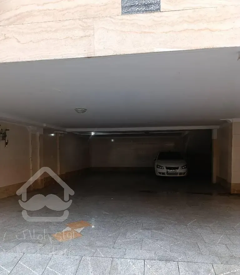 رهن آپارتمان ۵۵ متری ۱ خوابه در چهارصد دستگاه