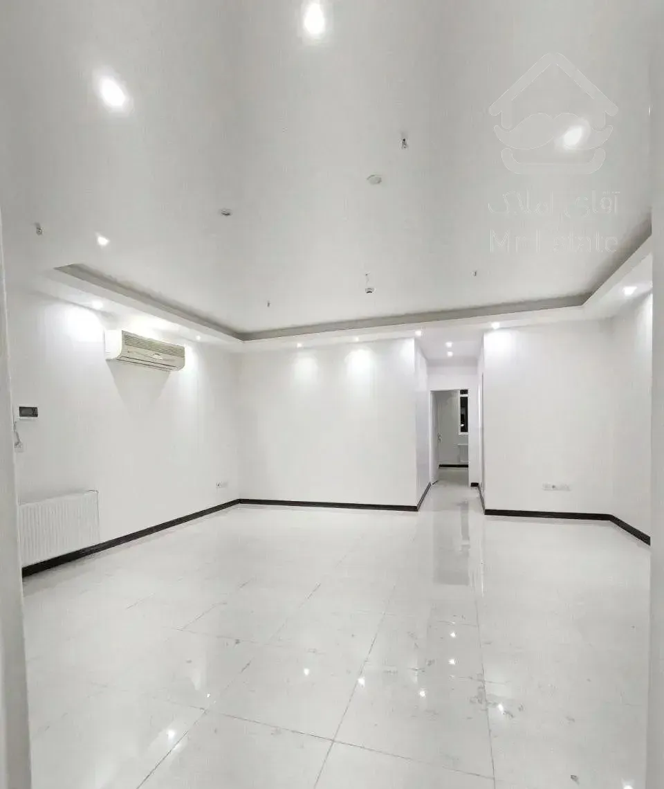 اجاره آپارتمان ۸۰متری فول در جی کمیل