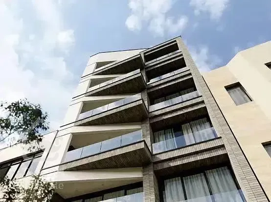 اپارتمان ۲۲۵ متری،شهرک غرب،سپهر،دوپارکینگ سندی