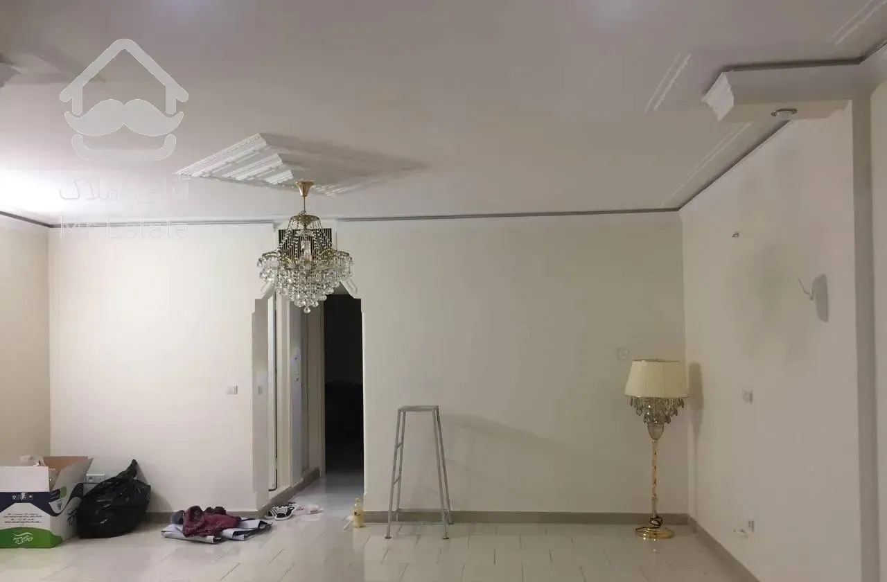 نیروهوایی65 متردوخواب،تکواحدی