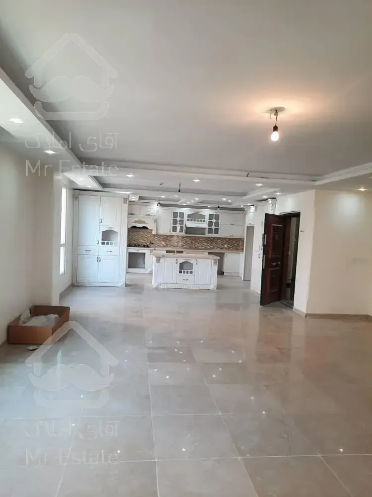 خرید و فروش کلنگی ۵۰۰ متر مرزداران