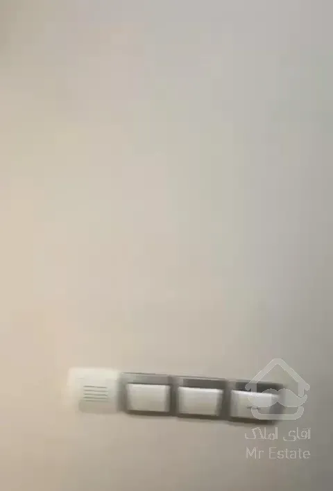 سردارشمال/۹۰متر/ویو بینظیر/۶ساله/اطلاعات واقعی