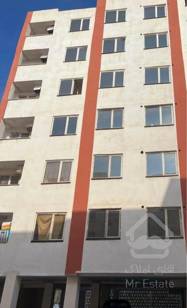 فروش آپارتمان درفاز۹ پردیس