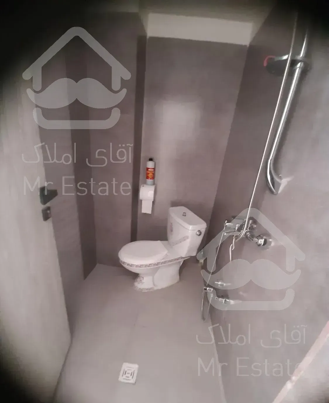 ۶۷متر سهروردی شمالی