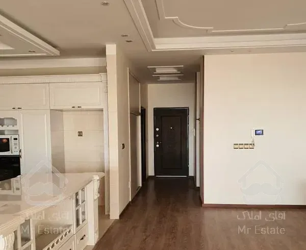 199متری.استخردار.فاز2