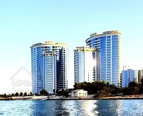 رهن کامل ۹۰ متر دوخواب دوقلو