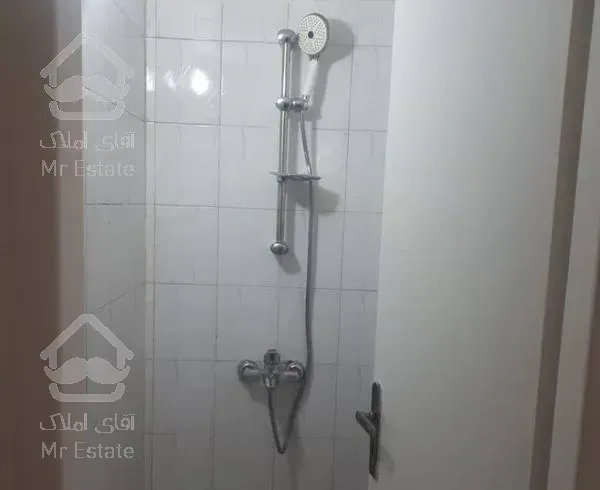 38متر وامدار.خ سرباز.منطقه7