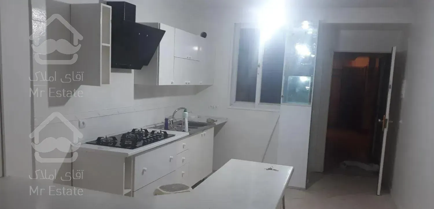 آپارتمان اجاره دو خواب شیان