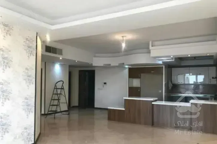 گیشا فرعی فرد ۱۰۰ متر ۶ساله