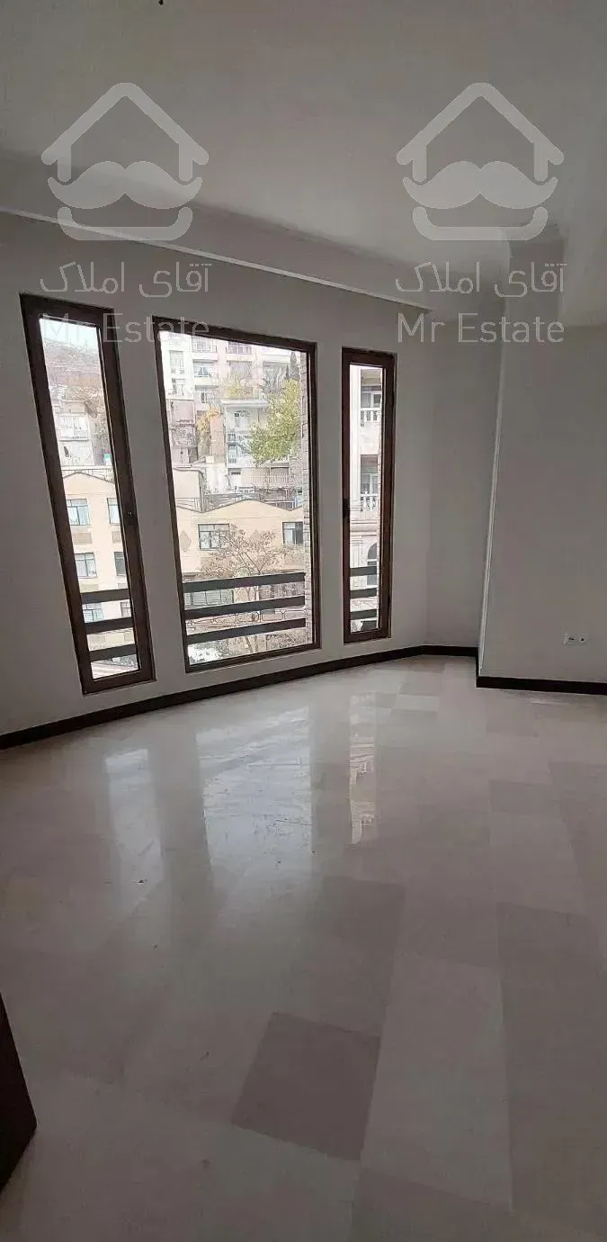 دربند ۱۳۸متر/۳خواب/فول مشاعات