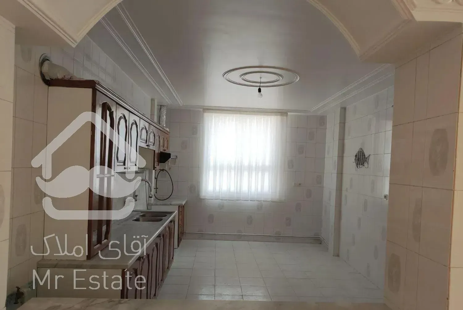 واحد 220متر چهارخواب جابرانصاری