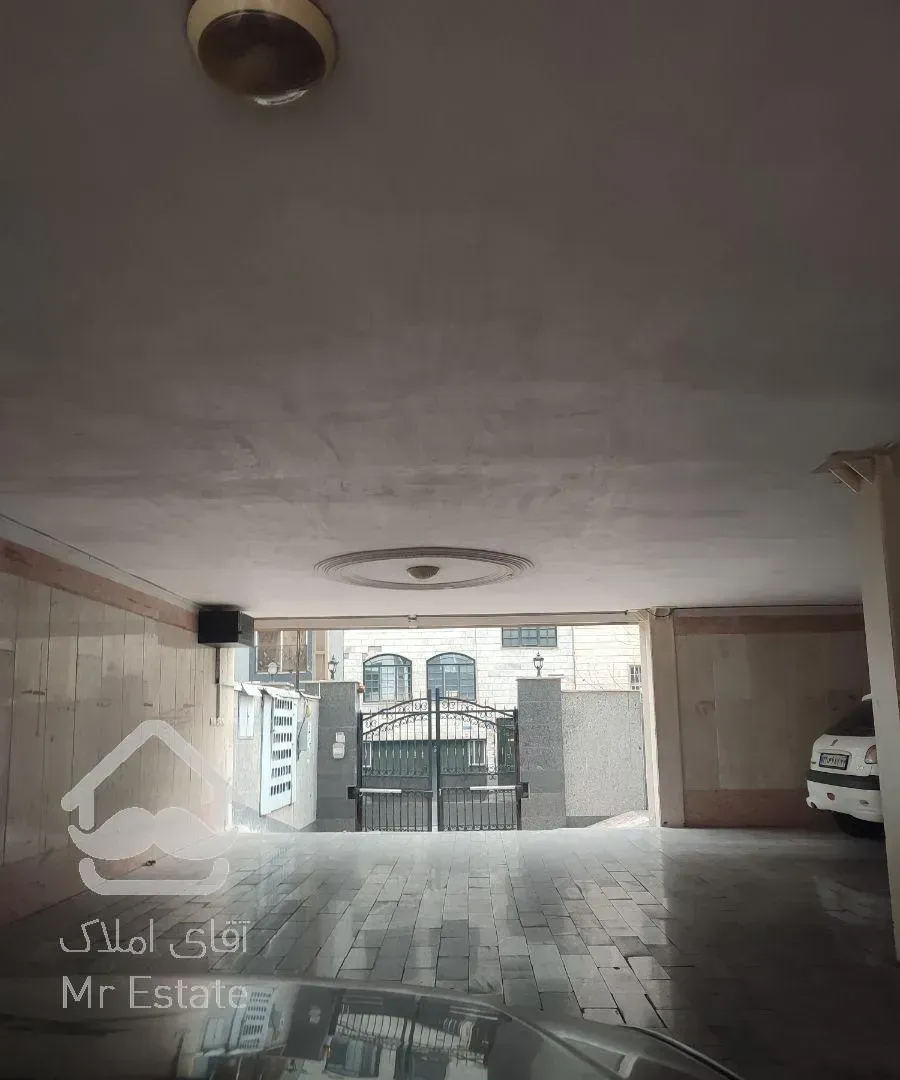 آپارتمان ۴۷ متری ۱خواب