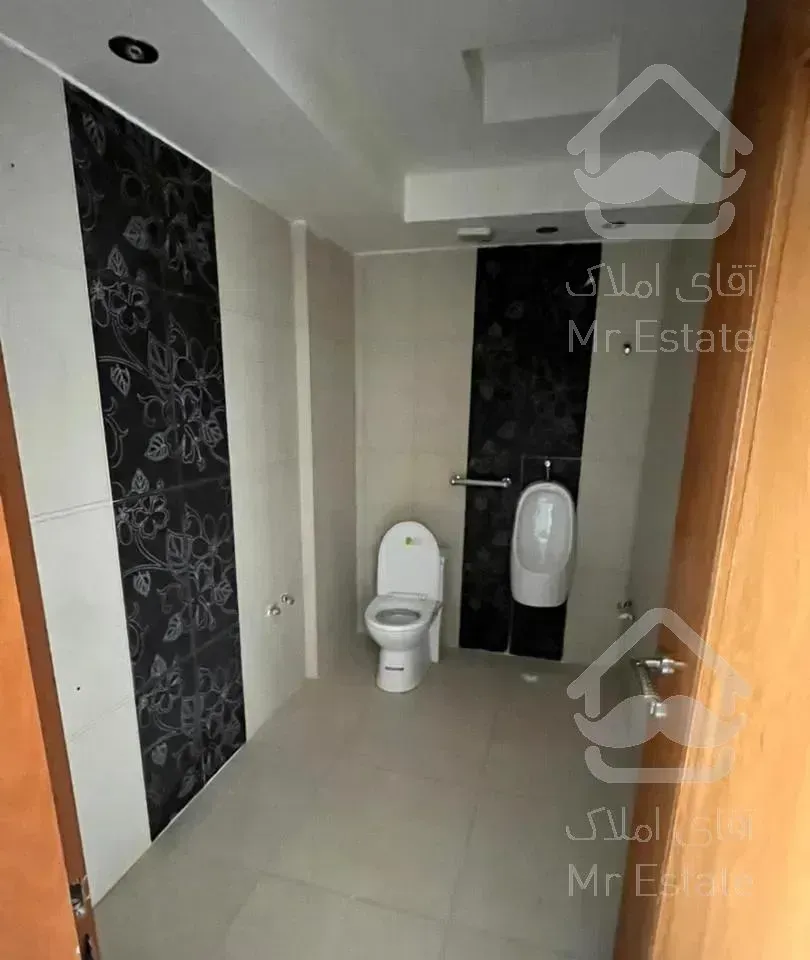 باغ فردوس ۲۲۰ متر ۳خواب ۱ مستر