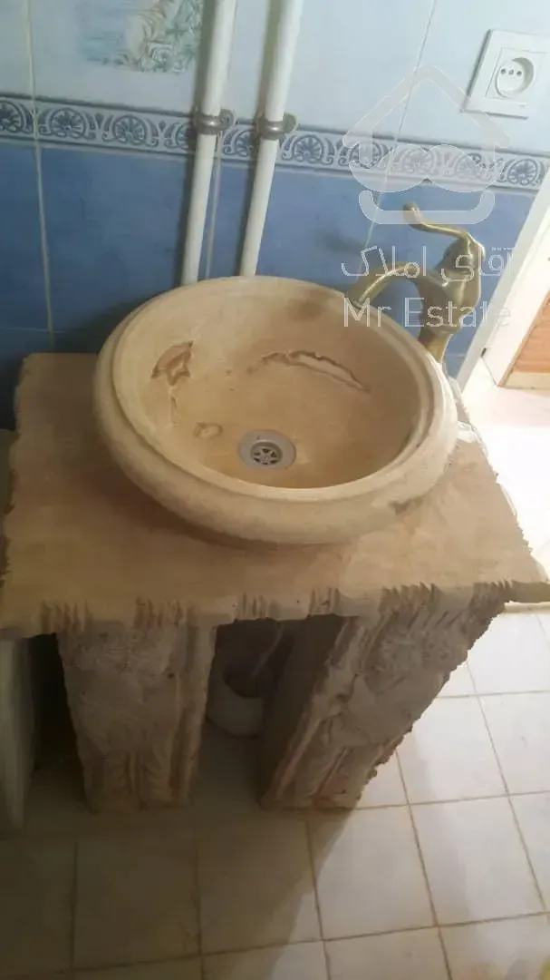 فروش آپارتمان ولنجک 180  متر لاکچری