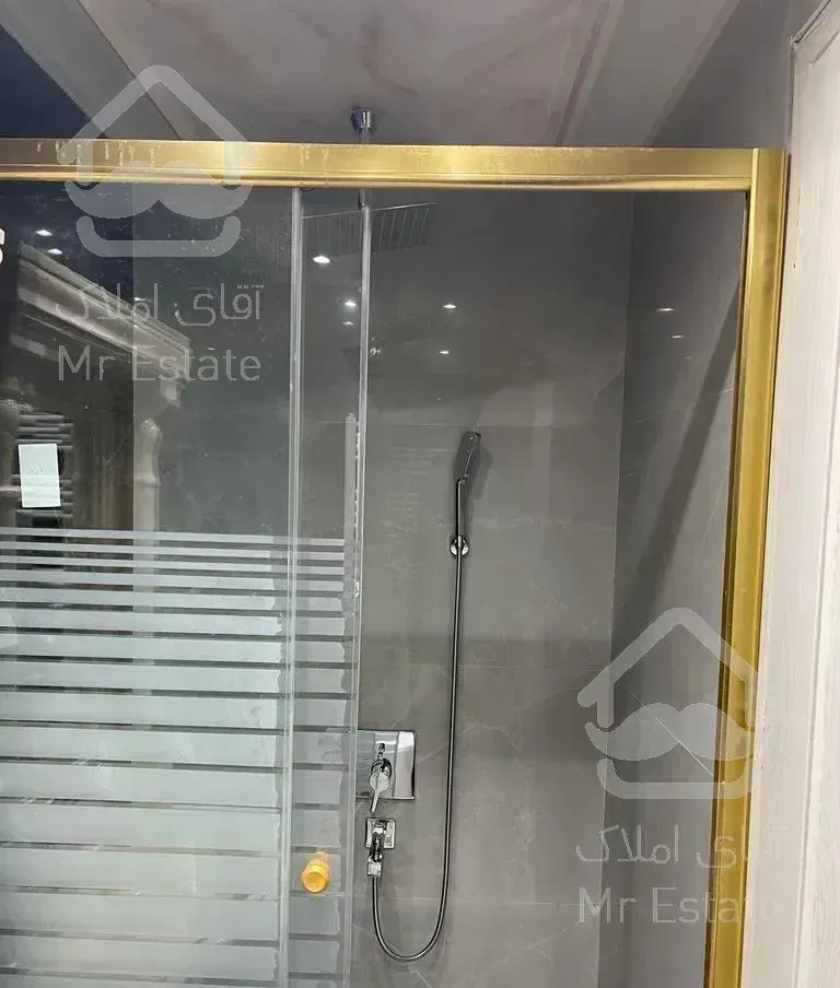 سهروردی شمالی ۱۸۱ متر ۳ خواب نوساز