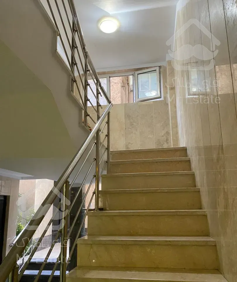 آپارتمان ۵۷ متری فول امکانات / سرمایه گذاری /