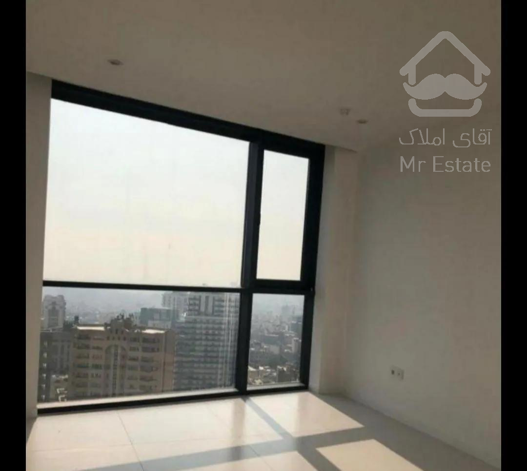 فروش ۱۳۰متر یک واحد مانده دهکده المپیک چیتگر